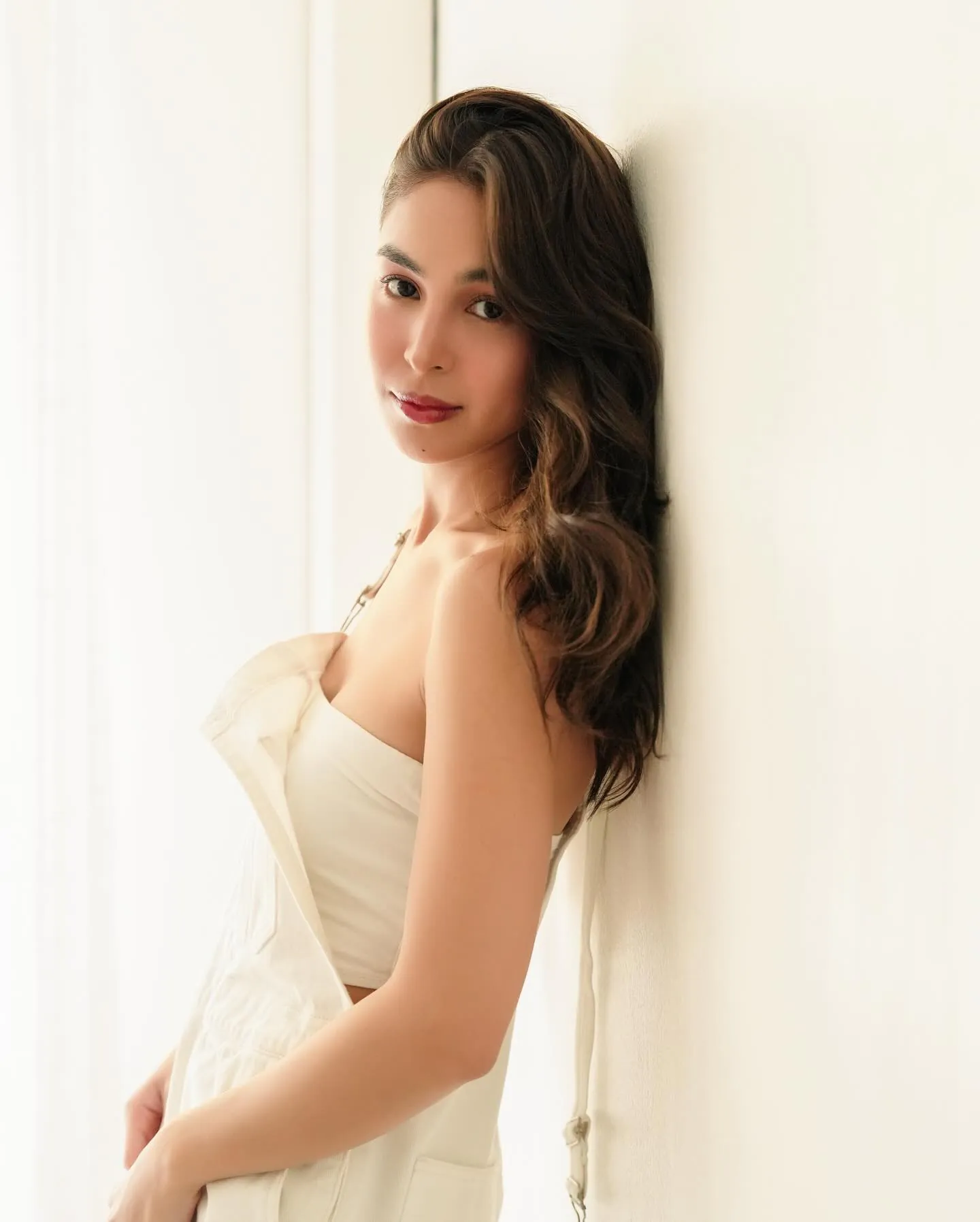 Julia Barretto - julia-barretto-43.webp